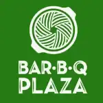BAR B Q Plaza