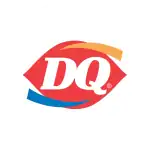 Dairy Queen