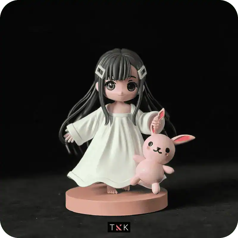 review Art toy production service Artboard 12