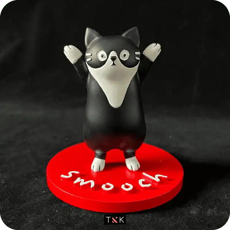 review Art toy production service Artboard 6