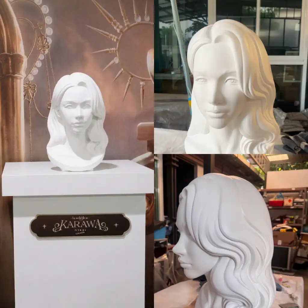 3DPrint