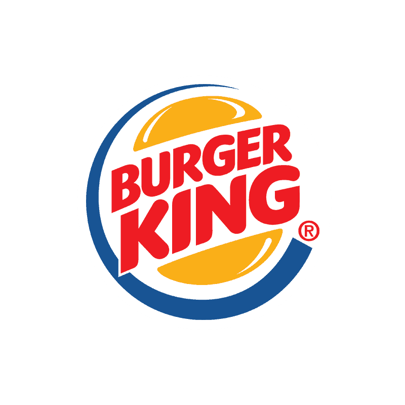 IczmvvTTYdlombpw