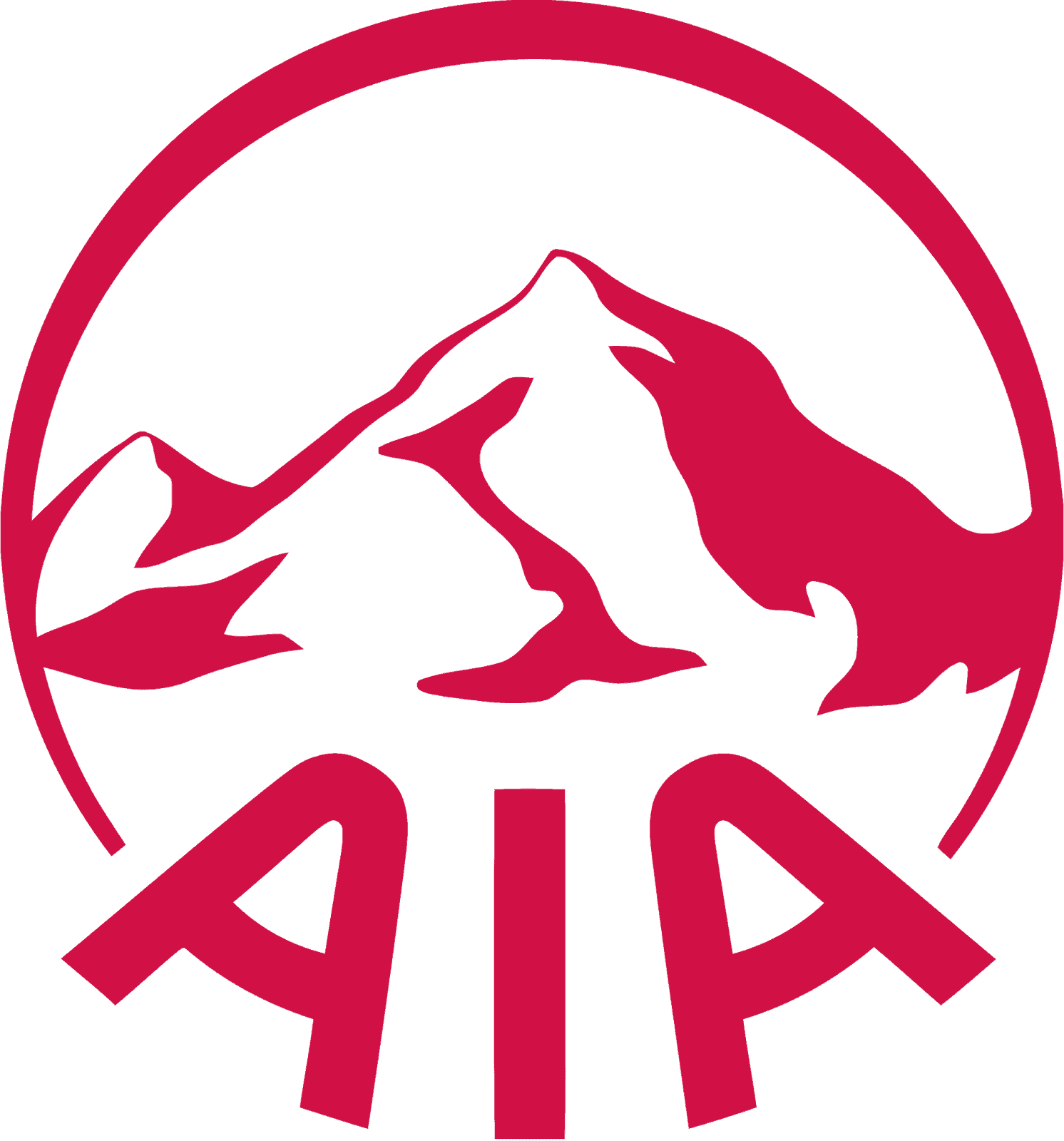 bJPIAjDmspHdfHNl