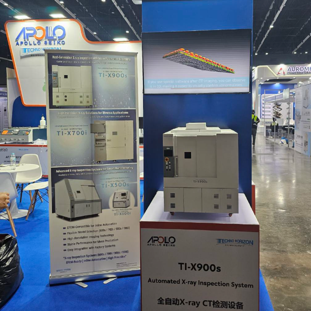 รับพิมพ์ 3D โมเดลตั้งโชว์ขนาดใหญ่ เหมือนจริง วัสดุ PETG